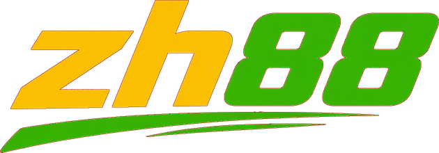 zh88